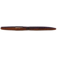 Силикон Big Bite Baits Wacky Stick 5" PB & J 7 шт (1838.00.32)