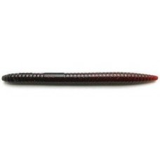 Силикон Keitech Salty Core Stick 5.5" 506 Red Crawdad (1551.03.82)