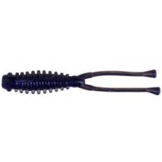 Силикон Maria MWS Sea Monkey 1.2" S/SMK 10 шт