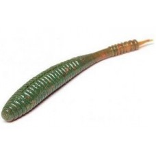 Слаг Lucky John 3.8" S-Shad 140112-085