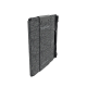 Солнечная панель EcoFlow 60W Solar Panel