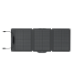 Солнечная панель EcoFlow 60W Solar Panel