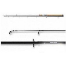 Спиннинг Cormoran Cora-Z Xenodon Jiggerspinnrute 2,70m 7-25g