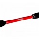 Спиннинг Metsui Reflex 802ML 2.44 m 5-18 g (8806066190226)
