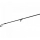 Спиннинг Metsui Reflex 802ML 2.44 m 5-18 g (8806066190226)