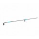 Спиннинг Metsui Trigger S562XUL 0.5-2 g (6936516706911)