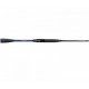 Спиннинг Zemex Ultimate Professional 762M 7-28g (8806066101161)