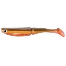 Виброхвост Lucky John 12 см Favorit Minnow 140004-160