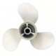 Винт Polaris Tohatsu 3B2-64517-0 9.8-18 HP (8.5 x 8.5) (9057-3089-09)