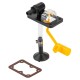 Измеритель уровня топлива бака Seaflo (univeral nozzle)