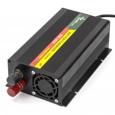 Зарядное устройство Weekender литий-ферум 24В 20А (PRC-2420 24 V 20A)