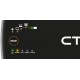 Зарядное устройство CTEK М15 EU (40-192)