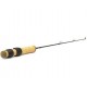 Зимнее удилище Lucky John C-Tech Perch Soft 50 см (LJ105-01)