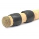 Зимнее удилище Lucky John C-Tech Perch Soft 50 см (LJ105-01)