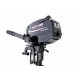 Лодочный мотор Parsun TC3.6BML