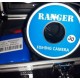Видеоудочка Ranger Lux Case 30 м (RA 8845)