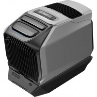 Портативный кондиционер и обогреватель EcoFlow Wave 3 с аккумулятором