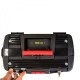 Аккумулятор DAV Power Box PB-C50-12-Li-i-B