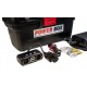 Аккумулятор DAV Power Box PB-C50-12-Li-i-B