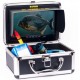 Видеоудочка Ranger Lux Case 30 м (RA 8845)
