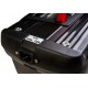 Аккумулятор DAV Power Box PB-C50-12-Li-i-B