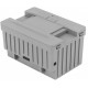 Аккумулятор для холодильника Weekender 15600mAh 12.6V/7.8A (R-15)