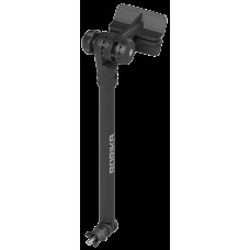 Держатель датчика эхолота (L — 300 мм) FASTEN для установки на ликтрос Belly Boat ELLING OPTIMUS (FTx300)