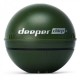 Эхолот Deeper CHIRP+ Winter Bundle
