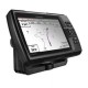 Эхолот Garmin Striker 7cv (010-01553-01)