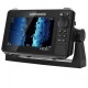 Эхолот Lowrance HDS-7 Live Active Imaging (000-14419-001)