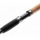 Фидер Brain Scout 3.60m M max 80g (1858.45.94)