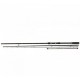 Фидер Favorite Nitrotech 3.60m 120g (1693.30.74)
