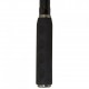 Фидер Favorite Nitrotech 3.60m 120g (1693.30.74)