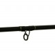 Фидер Favorite Slayer 2.70m 80-280g (1693.30.80)