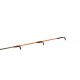Фидер Favorite Slayer 2.70m 80-280g (1693.30.80)