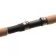Фидер Flagman Armadale Combo Feeder 450 80-200g (ARF4450)