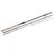Фидер Flagman Cast Master Feeder Heavy 330 140g (CMF330)