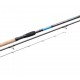 Фидер Flagman Cast Master Feeder Medium 390 80g (CMFM390)