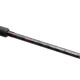Фидер Flagman Mantaray Elite Feeder 432 130g (MEFH432)