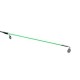 Фидер Flagman Mantaray Elite Feeder 432 130g (MEFH432)