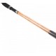 Фидер Select Jocker 330-M 3.30 m max 90 g (1870.09.37)