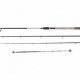 Фидер Select Jocker 330-M 3.30 m max 90 g (1870.09.37)