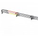 Фидер Select Jocker 330-M 3.30 m max 90 g (1870.09.37)