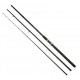 Фидер Select Status SFD-33120 3.3 m 40-120 g (1870.01.08)