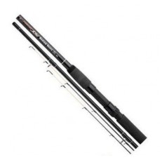 Фидер Shimano JOY FEEDER 330 WITH 2 TIPS (JFDR33) без вершинок
