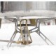 Газовая горелка Fire Maple FMS 118