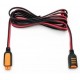 Кабель удлиннитель СТЕК Comfort Connect 2.5 м (56-304)
