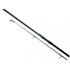 Карповое удилище Shimano TRIBAL LONG CAST 13350