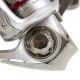 Катушка Abu Garcia Orra 2 S 20 6+1 (1324544)