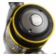 Катушка Salmo Diamond Leeder 25RD 5425RD